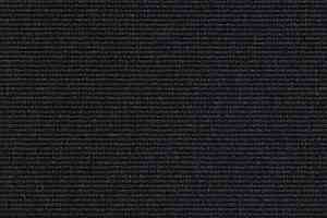 Ковролин Carpet Concept Eco 1 6601 фото  | FLOORDEALER