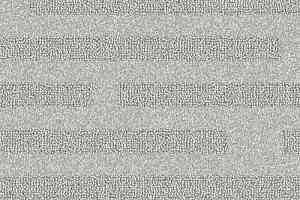 Ковролин Balsan Berlin 911 фото  | FLOORDEALER