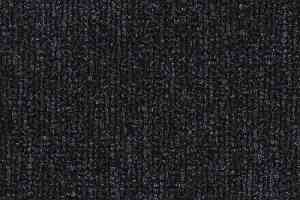 Ковролин Balsan Avenue 990 фото  | FLOORDEALER