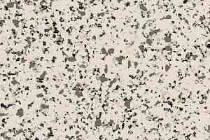 Кварцвиниловые полы Attraction Cleantech 600x600 NEOPOLIS_2743_Central_Park фото  | FLOORDEALER