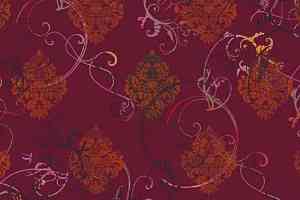 Ковролин Halbmond Nightlife Flair 17105 a 01 фото  | FLOORDEALER