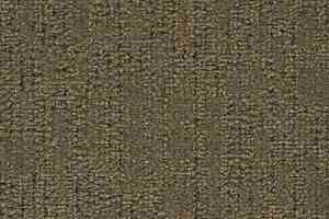 Ковровая плитка Burmatex Vibe Java Jive фото  | FLOORDEALER