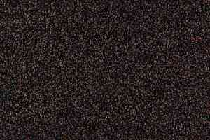 Ковровая плитка Desso Torso 2921 фото  | FLOORDEALER