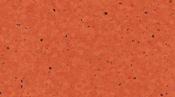 Кварцвиниловые полы Mipolam Elegance 0702_Kumquat фото 1 | FLOORDEALER