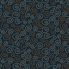 Ковролин Ege Highline Metropolitan World of Fantasy rf 5295513 фото 1 | FLOORDEALER