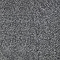 Ковровая плитка Balsan Take a Walk 960 Ultrasoft Dalle фото 1 | FLOORDEALER