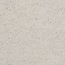 Lano Casanova 230 фото 1 | FLOORDEALER