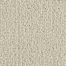 Ковролин Balsan Les Best 618 фото 1 | FLOORDEALER