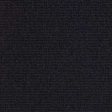 Ковролин Carpet Concept Eco 1 6601 фото 1 | FLOORDEALER