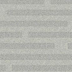 Balsan Berlin 911 фото 1 | FLOORDEALER