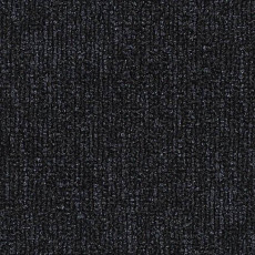 Ковролин Balsan Avenue 990 фото 1 | FLOORDEALER