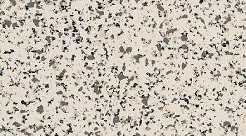 Attraction Cleantech 600x600 NEOPOLIS_2743_Central_Park фото 1 | FLOORDEALER