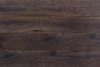 Ламинат My Step Sky MS410 Дуб темный фото 1 | FLOORDEALER