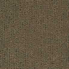 Ковровая плитка Burmatex Vibe Java Jive фото 1 | FLOORDEALER