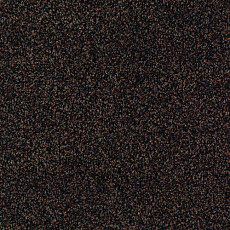 Ковровая плитка Desso Torso 2921 фото 1 | FLOORDEALER