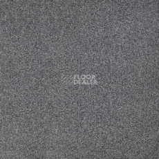 Ковровая плитка Balsan Take a Walk 960 Ultrasoft Dalle фото 1 | FLOORDEALER