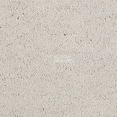 Ковролин Lano Casanova 230 фото 1 | FLOORDEALER