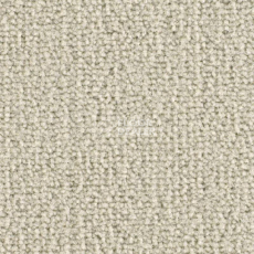 Ковролин Balsan Les Best 618 фото 1 | FLOORDEALER