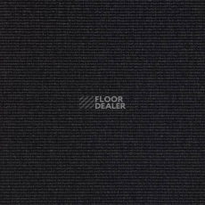 Ковролин Carpet Concept Eco 1 6601 фото 1 | FLOORDEALER