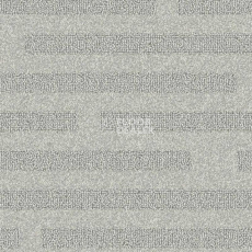 Ковролин Balsan Berlin 911 фото 1 | FLOORDEALER