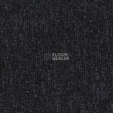 Ковролин Balsan Avenue 990 фото 1 | FLOORDEALER