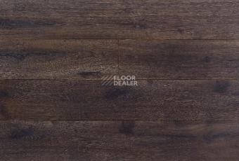 Ламинат My Step Sky MS410 Дуб темный фото 1 | FLOORDEALER