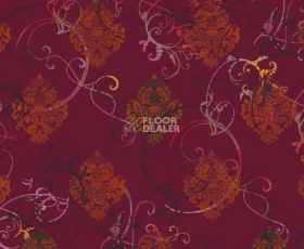 Ковролин Halbmond Nightlife Flair 17105 a 01 фото 1 | FLOORDEALER