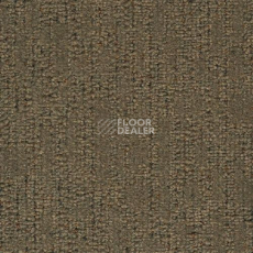 Ковровая плитка Burmatex Vibe Java Jive фото 1 | FLOORDEALER