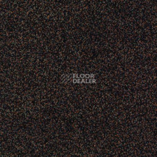 Ковровая плитка Desso Torso 2921 фото 1 | FLOORDEALER