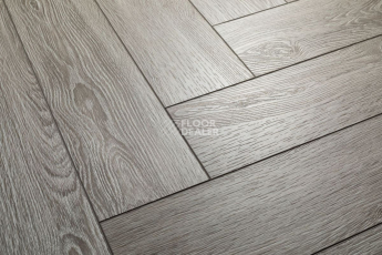 Aquafloor Parquet Glue AF2502PG фото 3 | FLOORDEALER