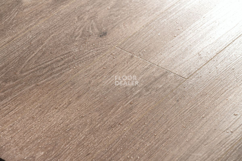 Bonkeel Style 4мм Матира фото 2 | FLOORDEALER