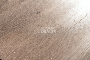 Bonkeel Style 4мм Матира фото 2 | FLOORDEALER
