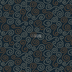 Ege Highline Metropolitan World of Fantasy rf 5295513 фото 1 | FLOORDEALER