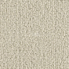 Balsan Les Best 618 фото 1 | FLOORDEALER