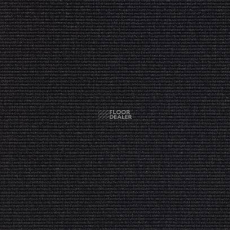 Carpet Concept Eco 1 6601 фото 1 | FLOORDEALER