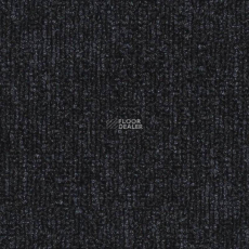 Balsan Avenue 990 фото 1 | FLOORDEALER