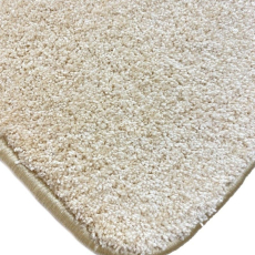 Condor Residence Elite 171 фото 3 | FLOORDEALER