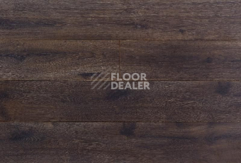 Ламинат My Step Sky MS410 Дуб темный фото 1 | FLOORDEALER