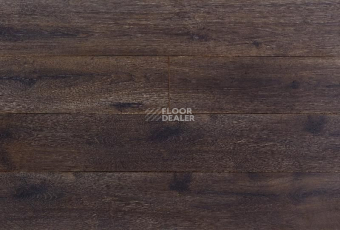 My Step Sky MS410 Дуб темный фото 1 | FLOORDEALER