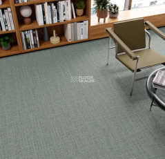 Tessera accord 4711 Aqua Med фото 3 | FLOORDEALER