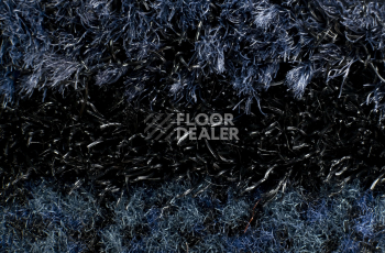 Forbo Coral Duo 9747 Azul Imperial фото 4 | FLOORDEALER