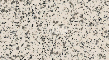 Кварцвиниловые полы Gerflor Attraction Cleantech 600x600 NEOPOLIS_2743_Central_Park фото 1 | FLOORDEALER