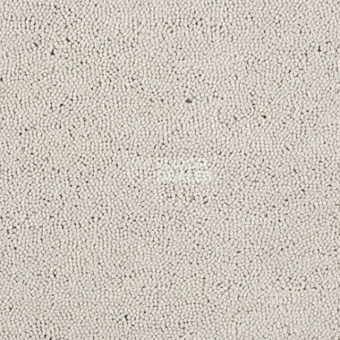 Ковролин Lano Casanova 230 фото 1 | FLOORDEALER