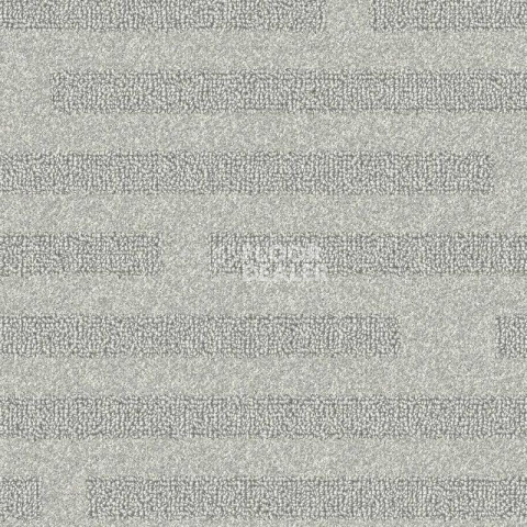 Ковролин Balsan Berlin 911 фото 1 | FLOORDEALER