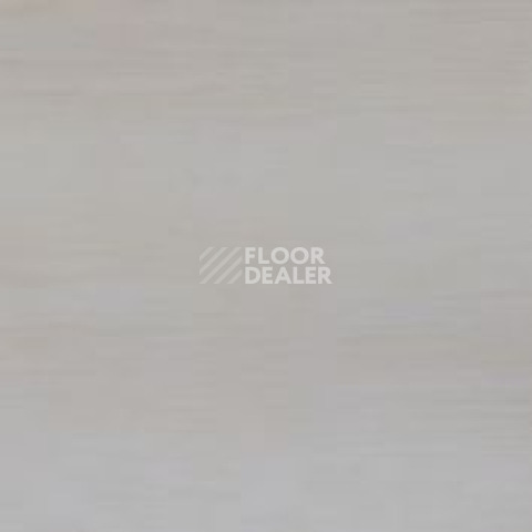 Evofloor Optima Click 4.2мм Дуб Сишел фото 2 | FLOORDEALER