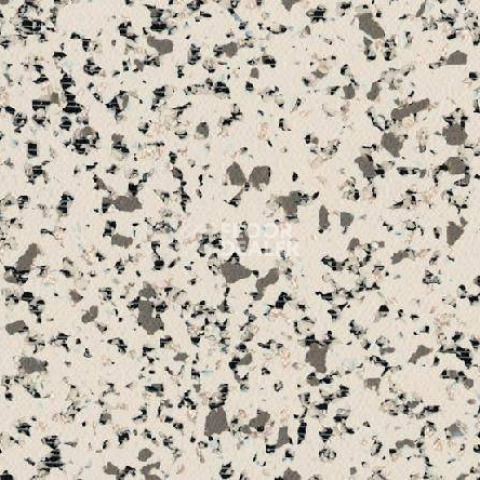 Кварцвиниловые полы Gerflor Attraction Cleantech 600x600 NEOPOLIS_2743_Central_Park фото 1 | FLOORDEALER