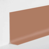 Плинтус эластичный Dollken Wl 50 876 фото 1 | FLOORDEALER