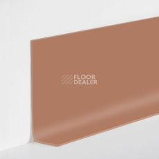 Плинтус Плинтус эластичный Dollken Wl 50 876 фото 1 | FLOORDEALER