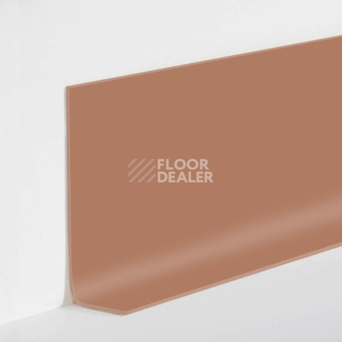 Плинтус Плинтус эластичный Dollken Wl 50 876 фото 1 | FLOORDEALER
