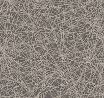 Ковролин Ege Highline Arts & Crafts rf 5500528 фото 1 | FLOORDEALER